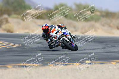 media/Oct-19-2024-CVMA (Sat) [[7df39c5a0d]]/Race 4-Formula Middleweight/